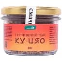 Гречишный чай Manteca Ку Цяо, 80 г