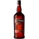Виски Forty Creek Copper Pot Reserve Canadian Whisky, 43%, 0,75 л