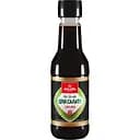 Соус соевый Akura для салата 230 г