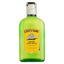 Виски Cutty Sark 40% 0.2 л
