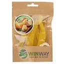 Дыня Winway Тайская сушеная 100 г (742658)