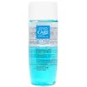 Двухфазное средство для снятия макияжа с глаз Eye Care, 150 мл