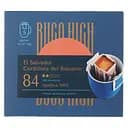 Дрип-кофе Buco High Salvador Cordillera del Balsamo 50 г (5 шт. по 10 г)