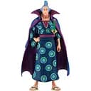 Фігурка One piece Denjiro - DXF Grandline Men Extra (Ван піс)