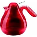 Глечик-термос Guzzini Feeling червоний 800 мл (23670065)