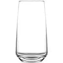 Набір високих склянок Ardesto Gloria Shine, 480 мл, 3 шт. (AR2648GS)