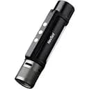 Фонарь + Power Bank Nextool 1000lm 6 в 1