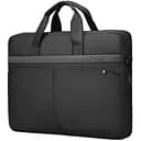 Сумка Mark Ryden для ноутбука 8001D 15.6'' 7 л Black (16264)