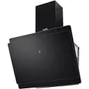Вытяжка Ventolux Toscana 60 BK (1000) TRC MM