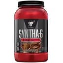 Протеин BSN Syntha-6 Edge 1 кг Шоколад
