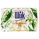 Мыло туалетное Шик Ландыш, 70 г (14394)