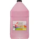 Тонер Static Control Odyssey Samsung CLP-360/CLX-3300 1 кг magenta (SAM406-1KG-MOS)