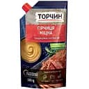 Горчица Торчин Крепкая 500 г