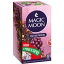 Чай суміш чорного та зеленого чаю Magic Moon 1001 магічна ніч 20 саше