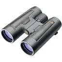 Бинокль Leupold 10x42 BX-2 Acadia Roof Black