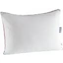 Подушка антиалергенна Penelope Thermo Lyo Soft, 70х50 см, біла (svt-2000022297448)