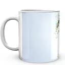 Кухоль GeekLand Re:Zero. Життя з нуля в альтернативному світі Рем RZ 02.007 330 мл білий