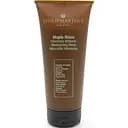 Маска для частого застосування Philip Martin's Maple Rinse Mascarilla, 75 мл