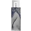 Туалетна вода для мужчин Avon Attraction Game 75 мл