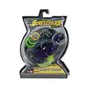 Машинка-трансформер SCREECHERS WILD! L2 - НАЙТВІЖН, EU683129