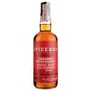 Віскі Maison des Futailles Spicebox Cinnamon, 33%, 0.75 л (8000014042546)