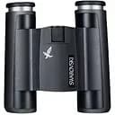 Бинокль Swarovski 10х25 Pocket B-Black