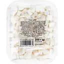 Цукаты из отборного кокоса 200 г