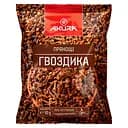 Гвоздика Akura целая 10 г