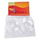 Набор присосок Ekodeo Simple (L9111)