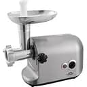 Мясорубка электрическая Monte МТ-3115 3000 Вт Серебристая