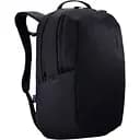 Рюкзак Thule Subterra 2 Backpack 27L Black (TH 3205027)