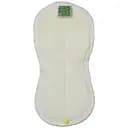 Вкладыш Эко Пупс Abso Maxi 3 (5-9 кг), 2 шт.