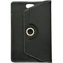 Чохол Grand для планшета універсальний 7.8 дюймів чорний
