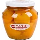 Абрикосы Vera половинками в легком сиропе 570 г