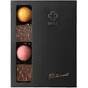 Набір цукерок Spell Вишуканий, 153 г