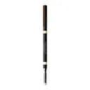 Карандаш для бровей Max Factor Brow Shaper Deep Brown тон 30, 0.09 г (8000017493067)