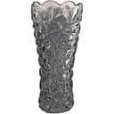 Ваза Led Deco Fume 17 см (A060273)