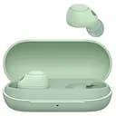 Бездротові навушники Sony WF-C700N (TWS стерео гарнітура) Sage Green