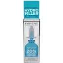 Сыворотка для лица Biovene Hydro Filler Thirst-Quench 20% HA + Organic Blueberry Facial Serum Treatment 10 мл