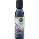 Крем Naturata из бальзамического уксуса из Модены IGP 150 мл