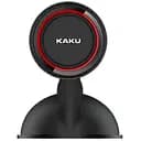 Автомобільний тримач Kaku KSC-336C