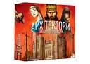 Настільна гра Lords of Boards Архітектори Західного Королівства (Architects of the West Kingdom) (укр.) (LOB2113UA)