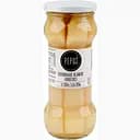 Спаржа Pepus Blancos 330 г