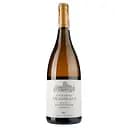 Вино Chateau Mukhrani Edition Limitee Chardonnay, белое, сухое, 0,75 л
