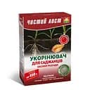 Укорінювач Чистий лист 300г