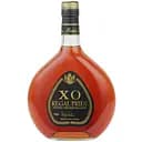 Бренди Godet Regal Pride Finest French Brandy XO 36% 0.7 л