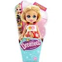 Лялька Funville Dreameez Модниця Аліса 12 см (FV81044-4)