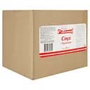 Соус Professional line Томатный 10 кг