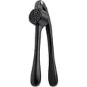 Пресс Krauff для чеснока (29-305-228)