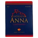 Вино Castillo Anna сухое красное 3 л